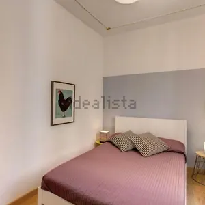 Appartement Easy Life Campo De' Fiori, Rome