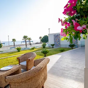 Giardini Sul Mare - Appartamento Mazara del Vallo