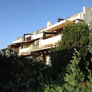 https://les-emeraudes-la-croix-valmer-83420-2.fr-provencehotel.com