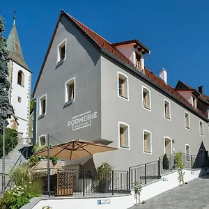https://marschland-in-der-roomerie.com-bavaria.com
