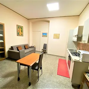 Affori 2 - Niguarda Apartamento Milán