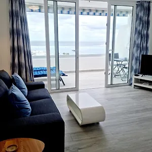 https://oceanview-apartment.in-canary-islands.com