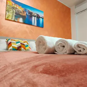Ri.mi. Appartamento Bari