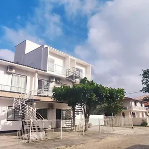 Recanto Do Valtinho Apartamento Florianópolis