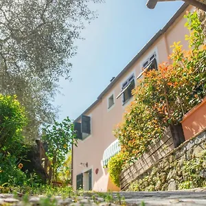 https://villa-caterina-levanto.hotelitalianriviera.com
