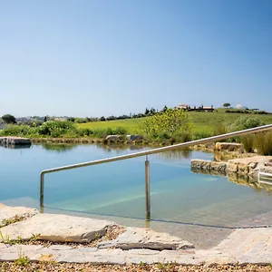 F - Quinta Alagoas , Luz Portugal