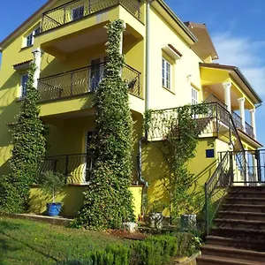 Luiza , Funtana Kroatien