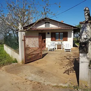 Casa Vacanze Bella Vista , Višnjan Kroatien